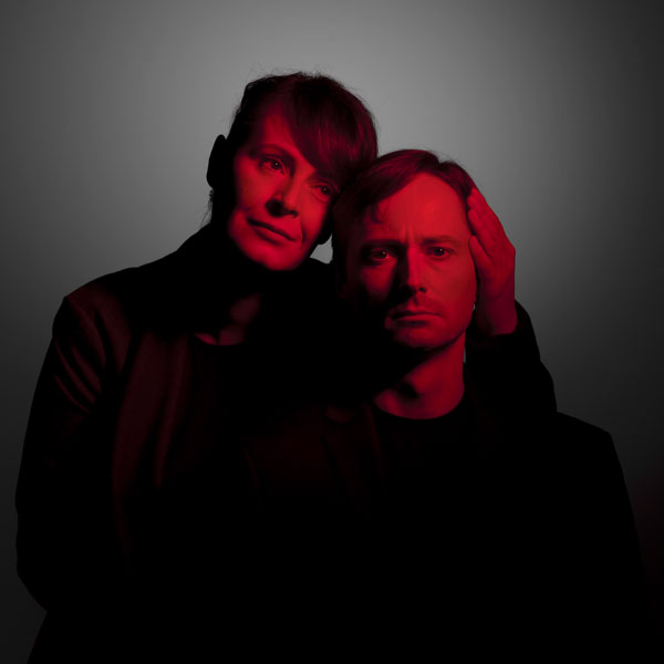 Hamlet (PaS de théâtre, Ostrava)