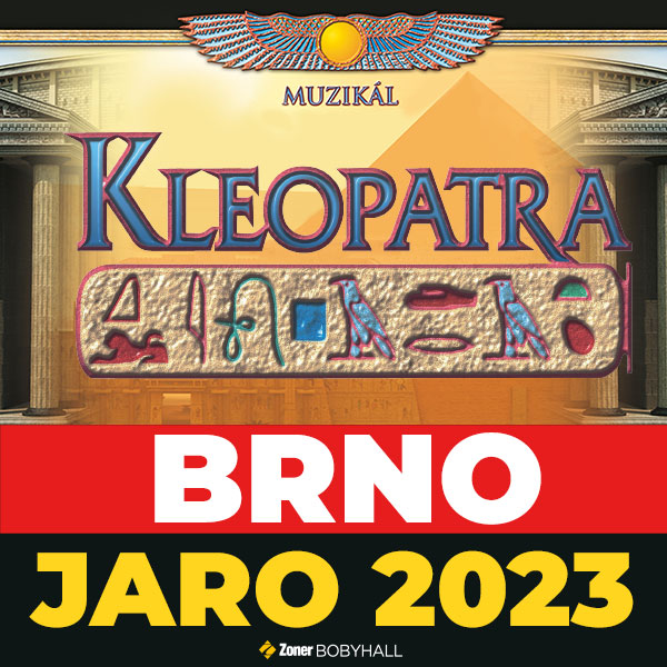 Kleopatra