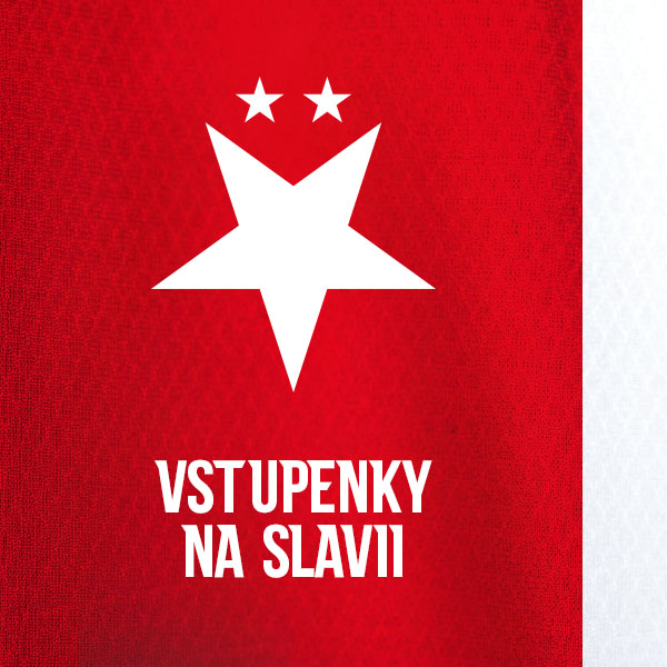 SK Slavia Praha - Bohemians Praha 1905
