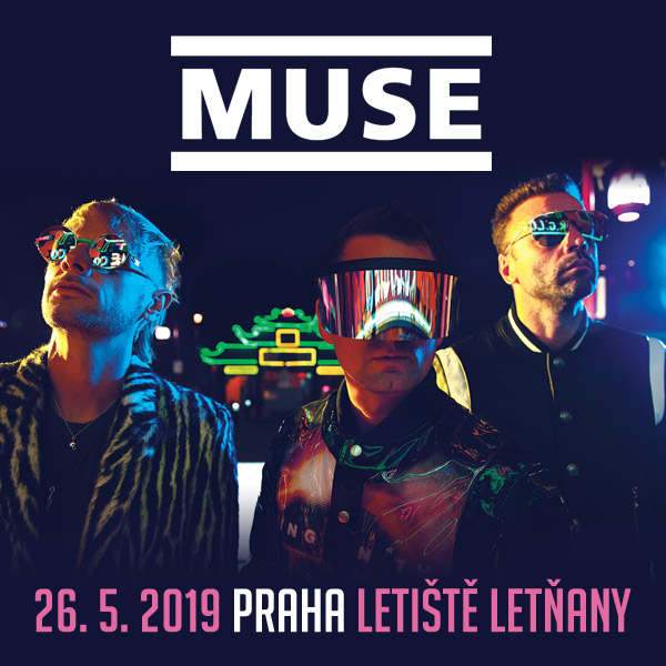 Muse