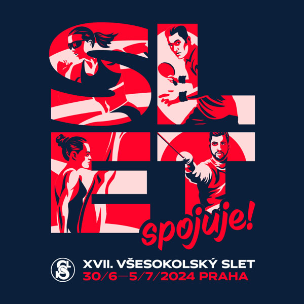 XVII. Všesokolský slet