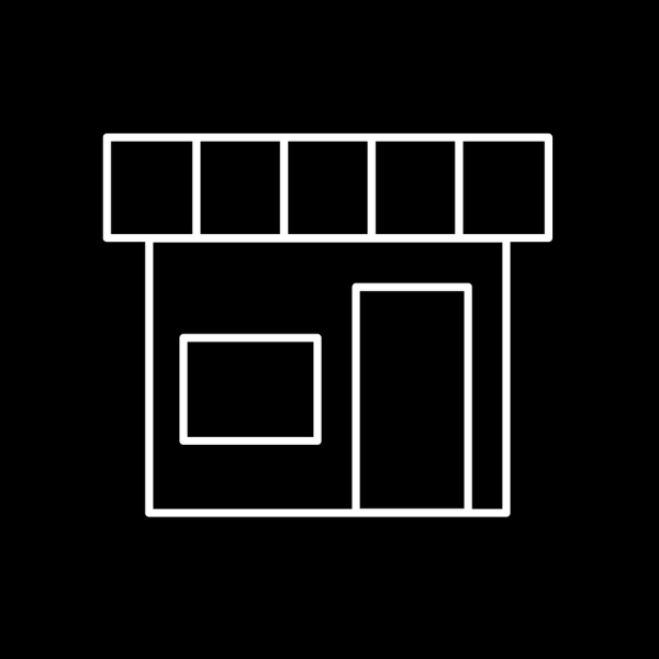 RAMMSTEIN – ÚSCHOVNA