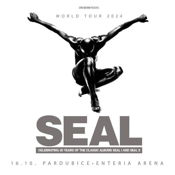 SEAL