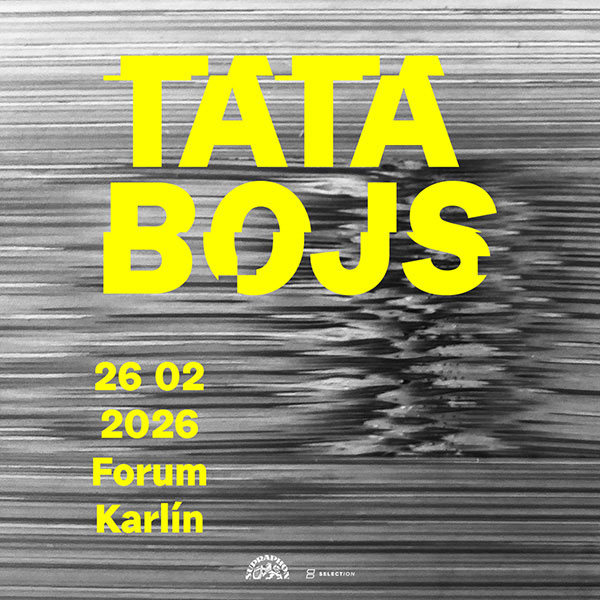 TaTa BoJs