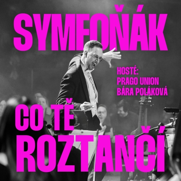 Koncert Police Symphony Orchestra