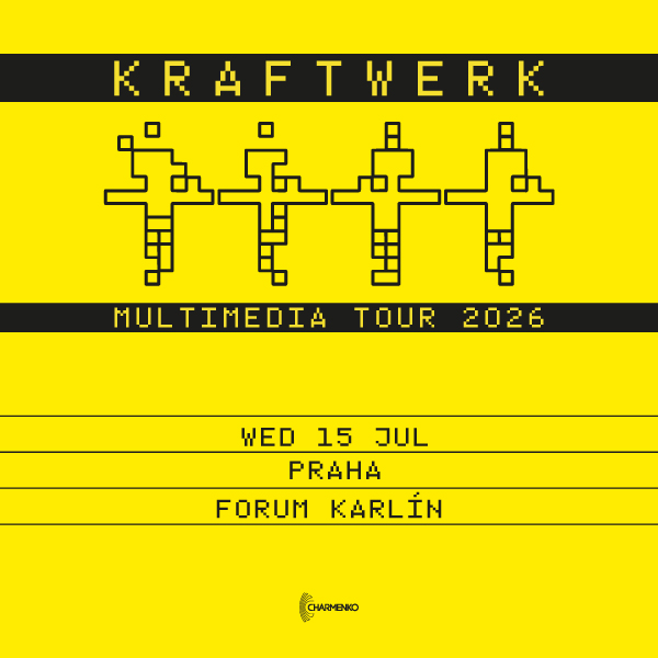 Kraftwerk