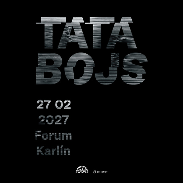 TaTa BoJs