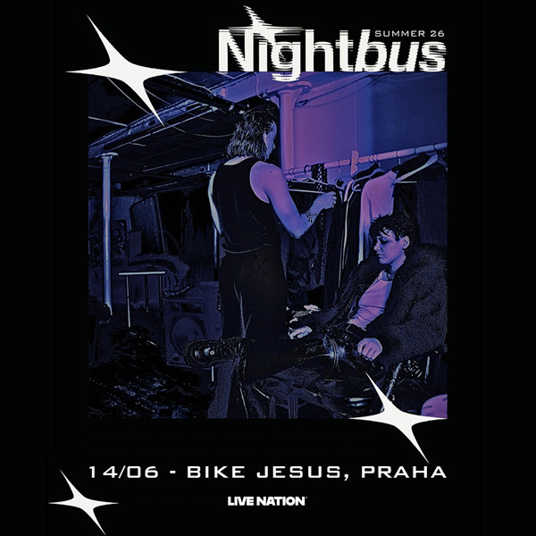 Nightbus