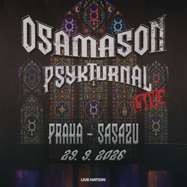 OsamaSon