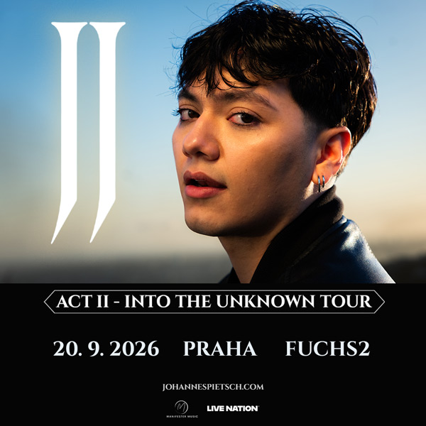 JJ