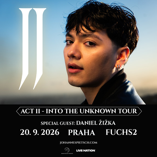 JJ