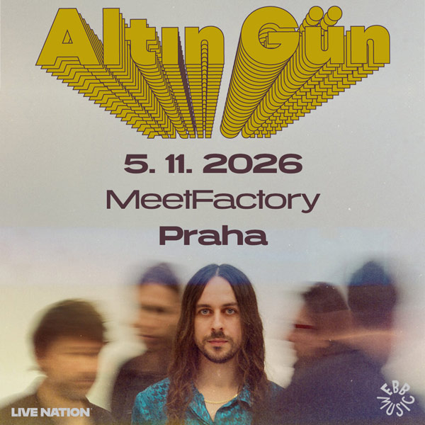 Altin Gün