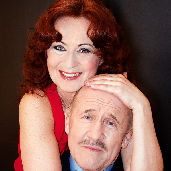 Poslední ze žhavých milenců