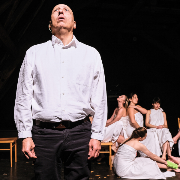 Zpráva pro Minervu 2