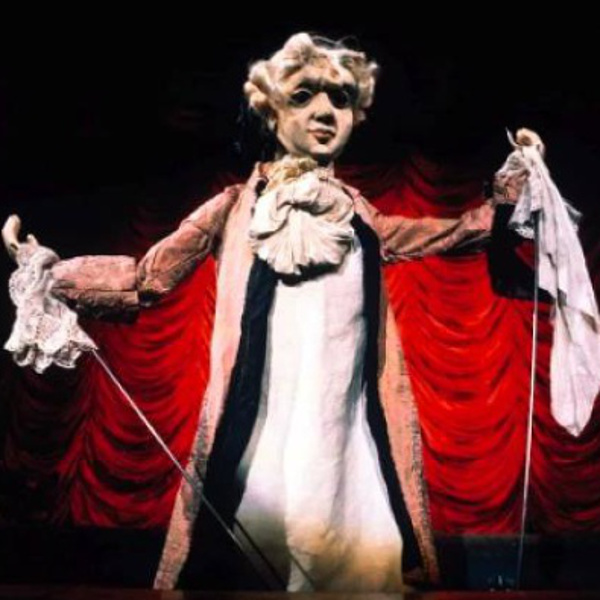Don Giovanni