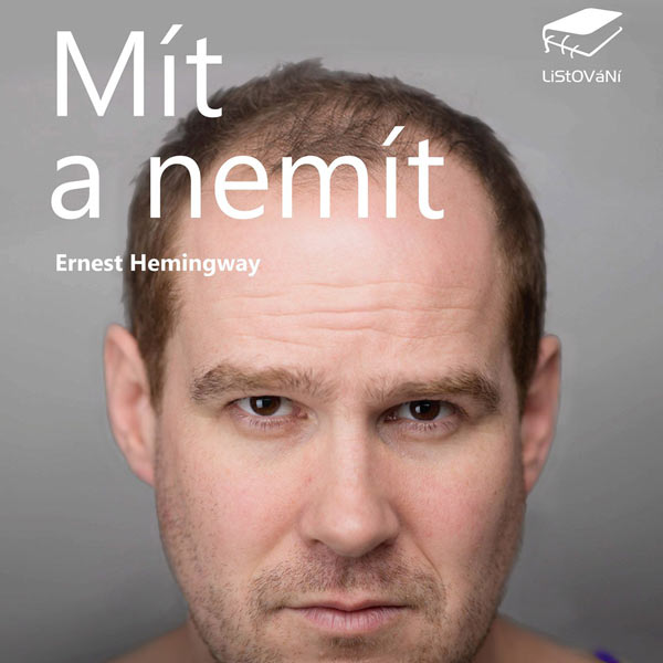 Listování - MÍT A NEMÍT