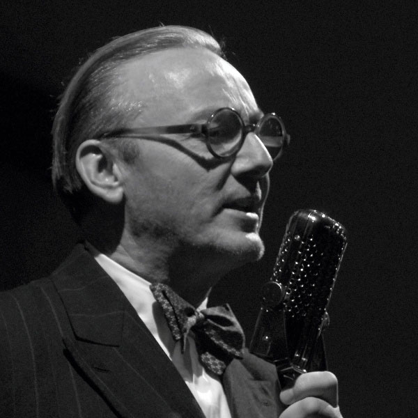 ONDŘEJ HAVELKA - ZAČAROVANÉ KŘUSKY