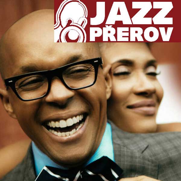 XXXIX. ČSJF Přerov 2022 - festivalový prolog