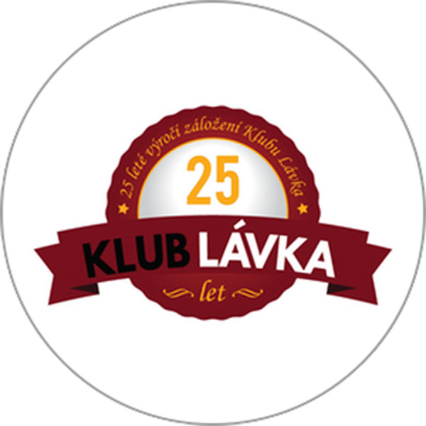 SESTRY HAVELKOVY JARNĚ