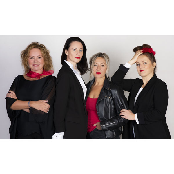 Můžem i s mužem 2