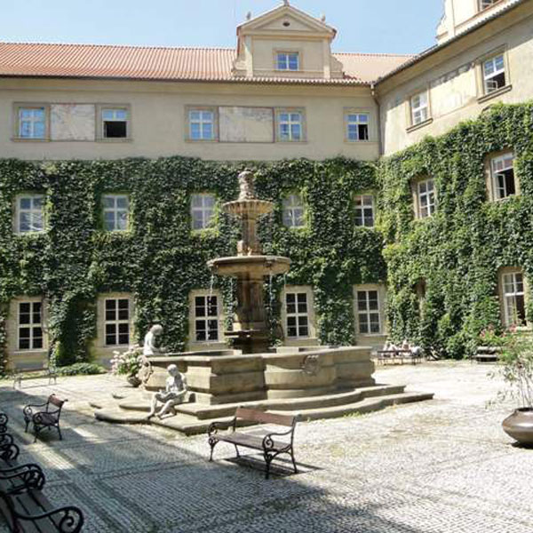 Jak je důležité býti (s) Filipem