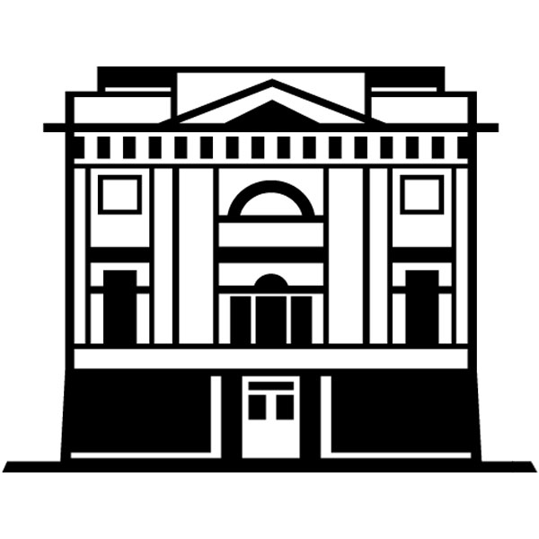 Horečka úterní noci