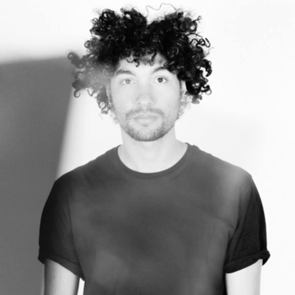 &ME (Keinemusic/GER)