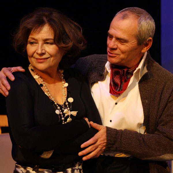 Rybárik kráľovský