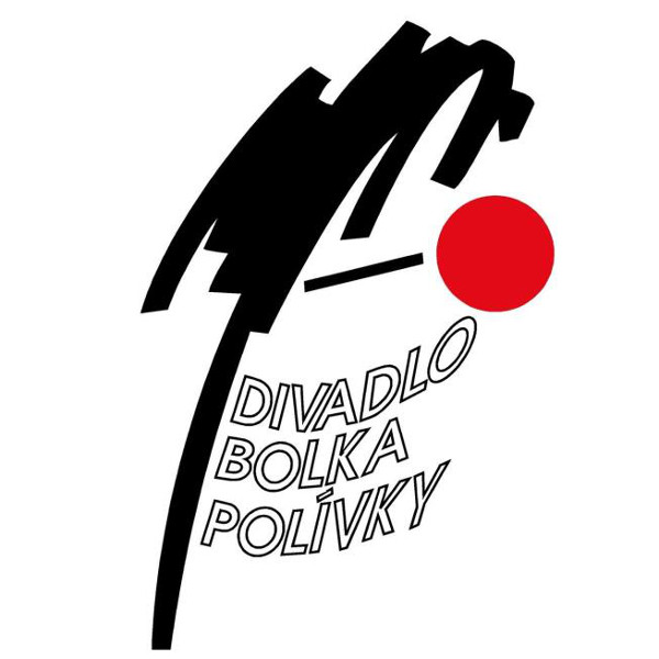 Dárkový poukaz - 500 Kč