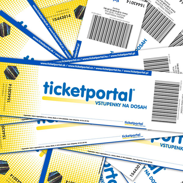 LET IT ROLL OPEN AIR 2014