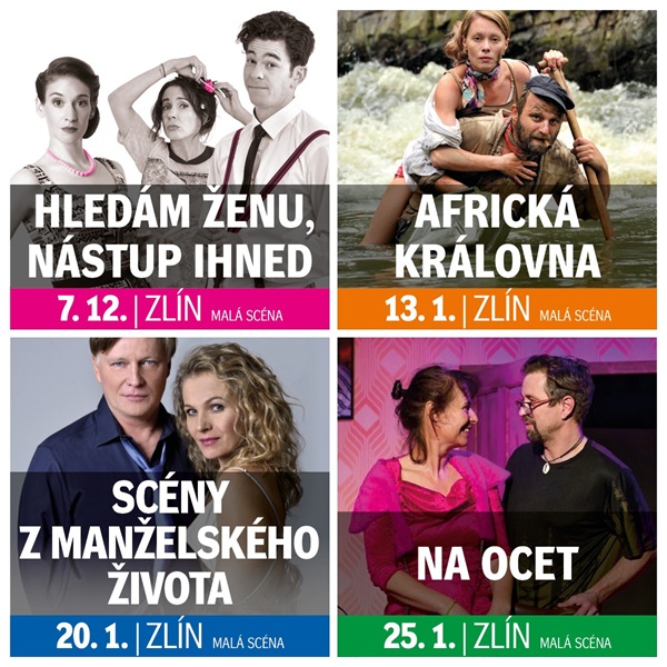 Agentura September v sezóně 2025-2026