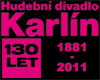 Hudební divadlo Karlín