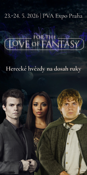 For The Love of Fantasy 2026_300x600