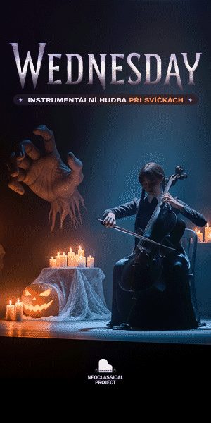 HUDBA PŘI SVÍČKÁCH 2025_300x600