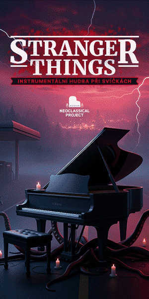 HUDBA PŘI SVÍČKÁCH 2026_300x600