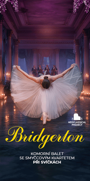 HUDBA PŘI SVÍČKÁCH 2026_300x600