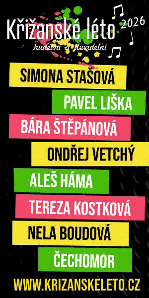 KŘIŽANSKÉ LÉTO 2026_300x600