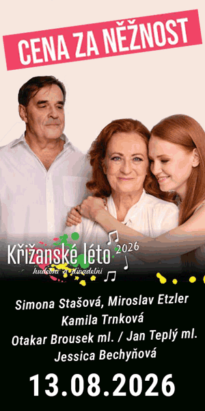 KŘIŽANSKÉ LÉTO 2026_300x600