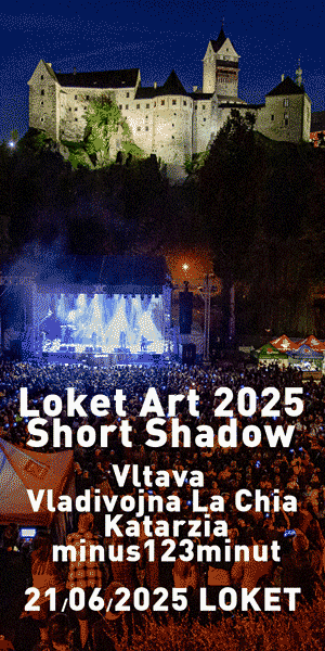 LÉTO POD HRADEM LOKET 2025_300x600