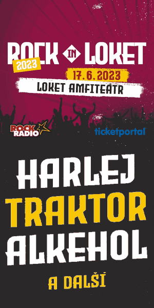 LÉTO POD HRADEM LOKET 2023_300x600 animace