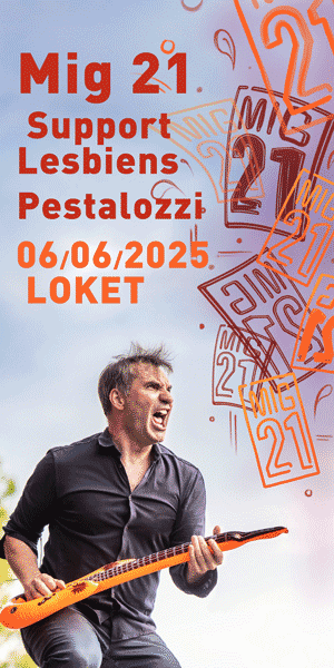 LÉTO POD HRADEM LOKET 2025_300x600