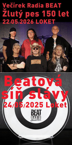 LÉTO POD HRADEM LOKET 2026_300x600