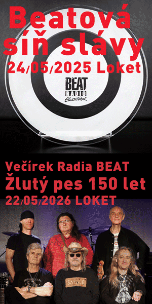 LÉTO POD HRADEM LOKET 2026_300x600