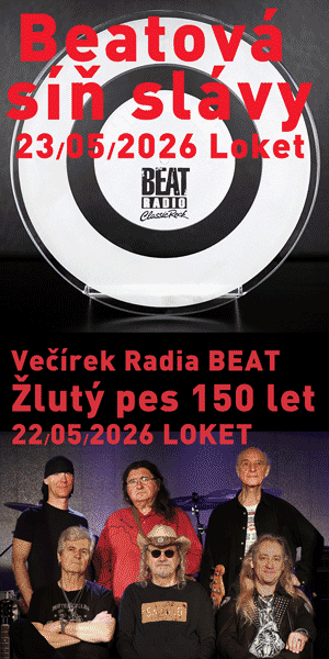 LÉTO POD HRADEM LOKET 2026_300x600