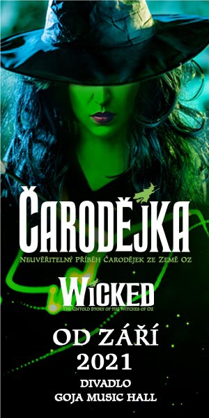 ČARODĚJKA muzikál 2021_300x600