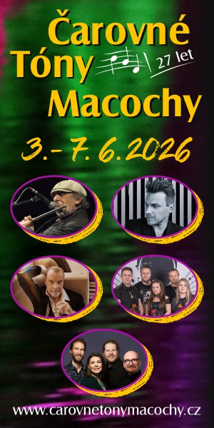 ČAROVNÉ TÓNY MACOCHY 2026_300x600