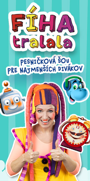 FÍHA tralala 2023_300x600