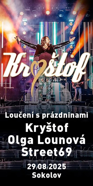 KRYŠTOF Sokolov 2025_300x600