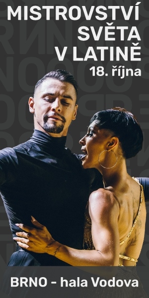 MISTROVSTVÍ SVĚTA V LATINĚ 2025_300x600