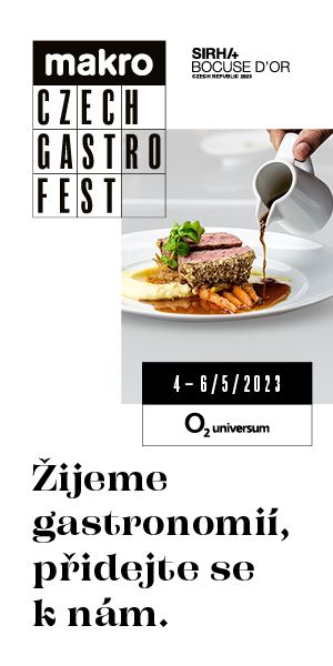 MAKRO Czech Gastro Fest 2023_300x600